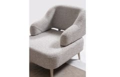 Perla Köşe Koltuk Takımı