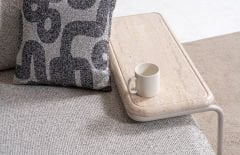 Perla Köşe Koltuk Takımı