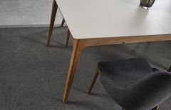 Asos Yemek Odası Takımı