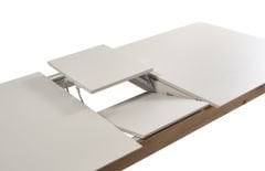 Asos Yemek Odası Takımı