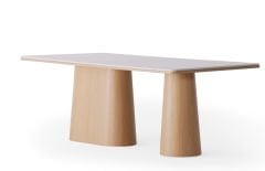 Roma Yemek Odası Takımı