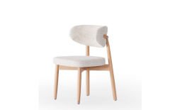 Roma Yemek Odası Takımı