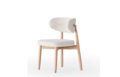 Roma Yemek Odası Takımı