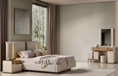 Alfa Karyola Başlık