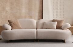 Paris Koltuk Takımı