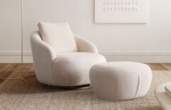 Paris Koltuk Takımı