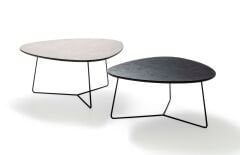 Moon Sehpa Set Hpl 2