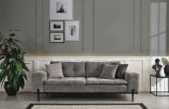 Pufy Koltuk Takımı