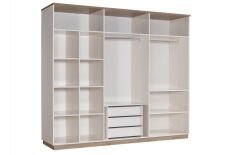 Baha Yatak Odası Takımı