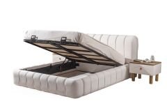 Baha Yatak Odası Takımı