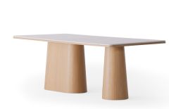 Roma Yemek Masası Takımı