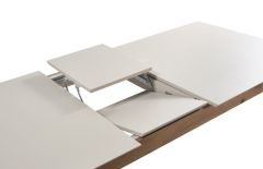 Asos Yemek Masası Takımı