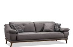 Lion Koltuk Takımı