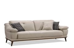 Lion Koltuk Takımı