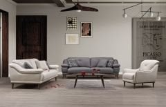 Lion Koltuk Takımı