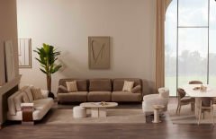 Helen Koltuk Takımı