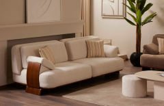 Helen Koltuk Takımı