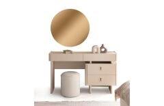 Alaska Yatak Odası Takımı (6 Kap.)