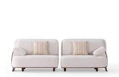 Helen Koltuk Takımı