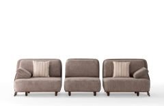 Helen Koltuk Takımı