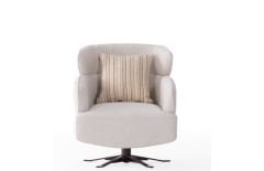 Helen Koltuk Takımı