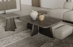 Lima Sehpa Set