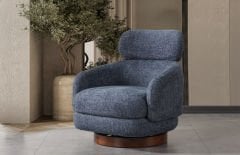 Fiore Koltuk Takımı