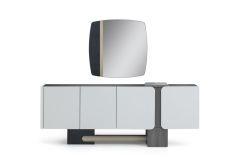 Hermes Konsol