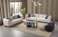 Fiore Koltuk Takımı