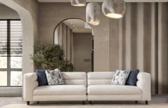 Fiore Koltuk Takımı