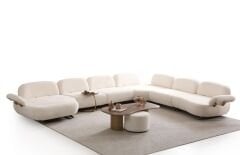 Paris Köşe Koltuk 6