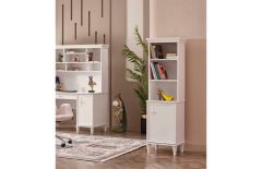 Dream Genç Kitaplık