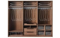 Regnum Yatak Odası Takımı