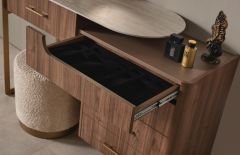 Regnum Yatak Odası Takımı