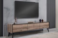Linux Tv Ünitesi 1