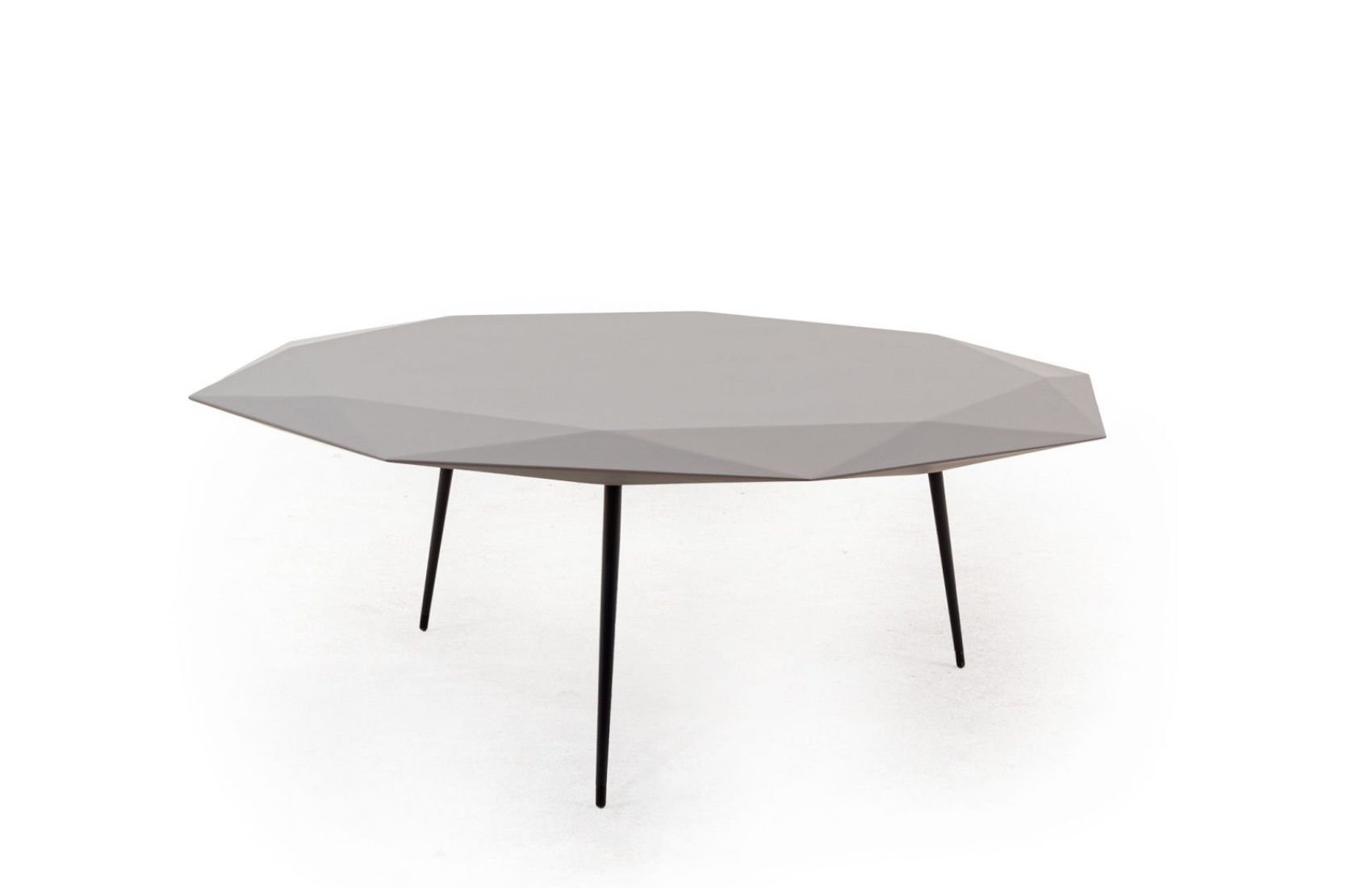 Barcelona Orta Sehpa