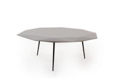 Barcelona Orta Sehpa