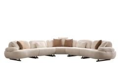 Paris Köşe Koltuk 5