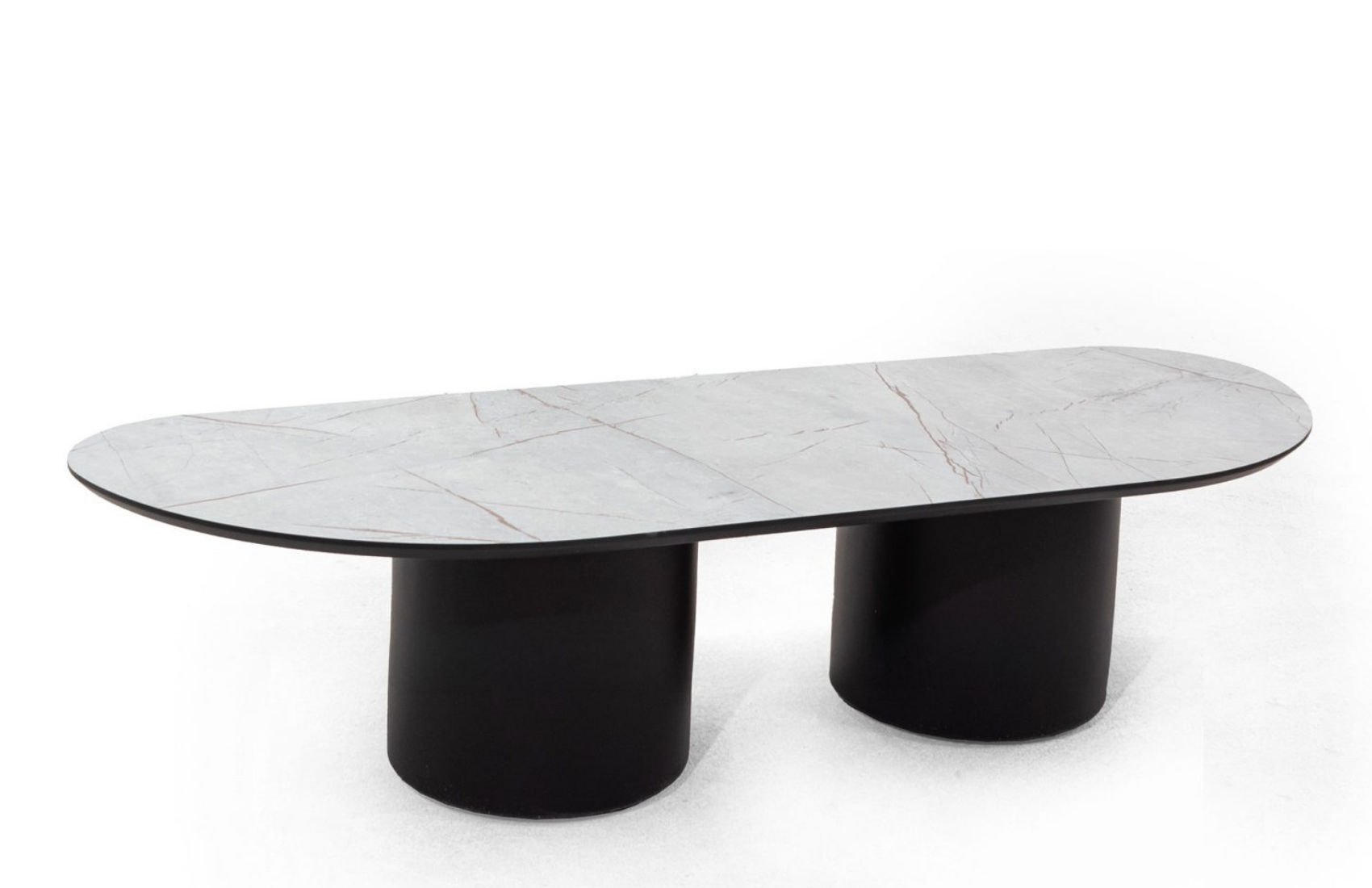 Bau Orta Sehpa Büyük