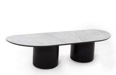 Bau Orta Sehpa Büyük