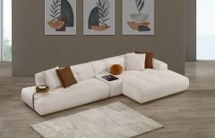 Mons Köşe Koltuk Takımı