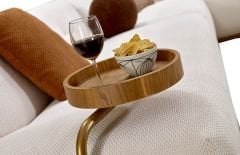 Mons Köşe Koltuk Takımı