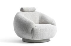 Anka Koltuk Takımı