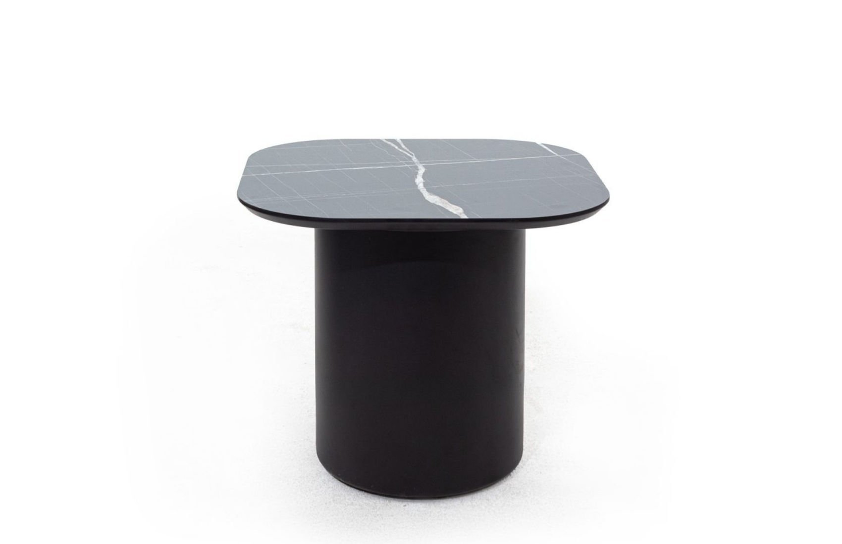 Bau Orta Sehpa Küçük Sonata