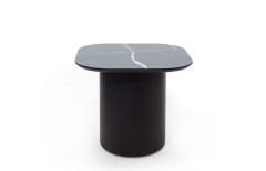 Bau Orta Sehpa Küçük Sonata