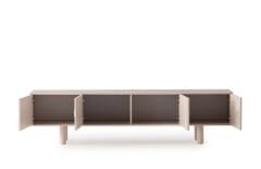 Jazz Tv Ünitesi Hpl