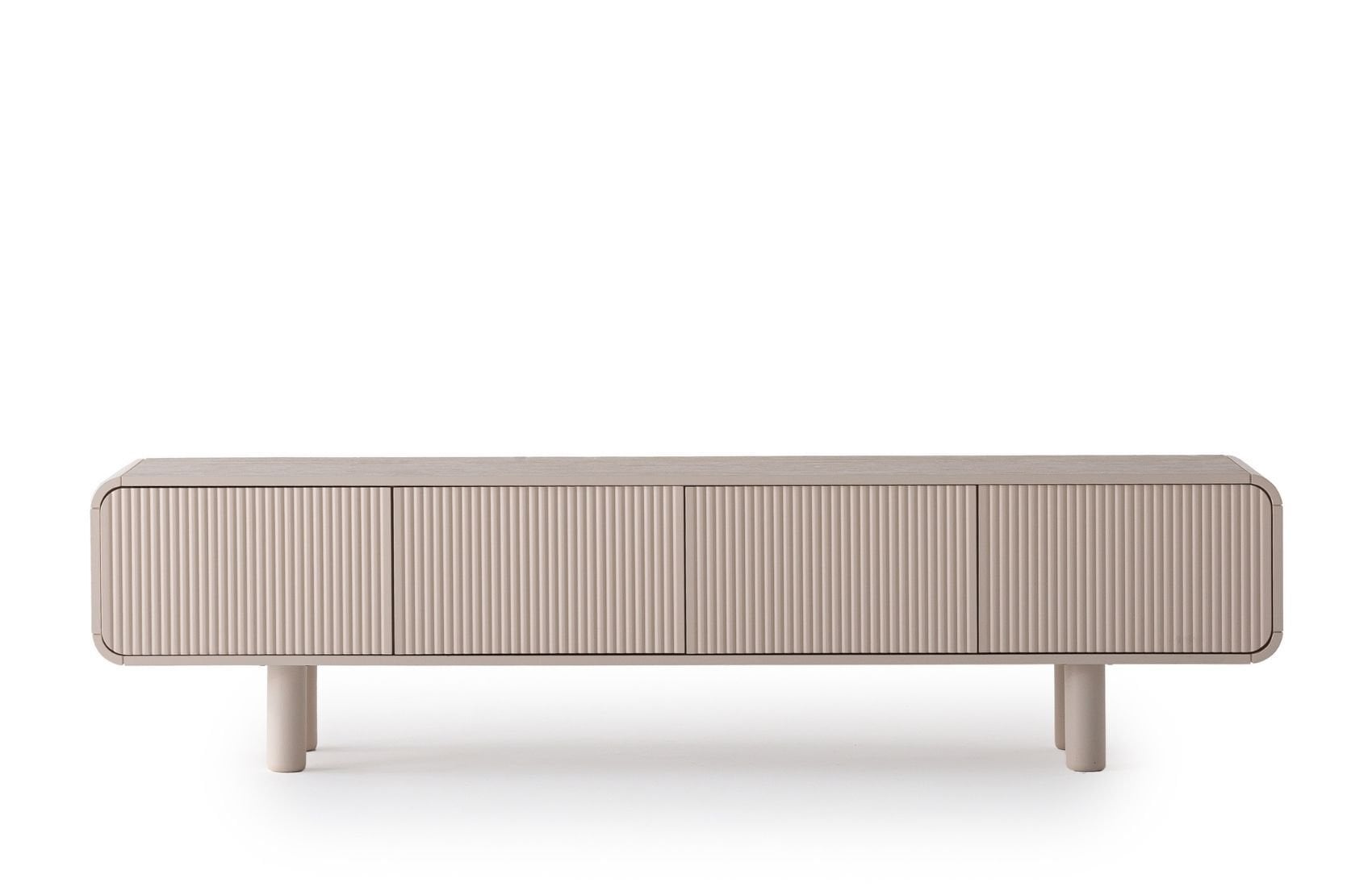 Jazz Tv Ünitesi Hpl