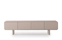 Jazz Tv Ünitesi Hpl