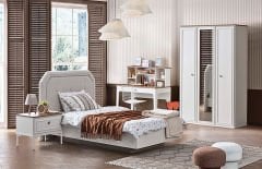 Country Genç Odası Takımı