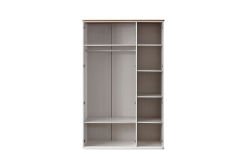 Country Genç Odası Takımı